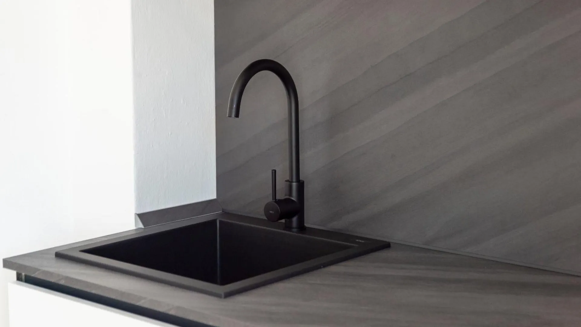 Ca Glera - Vintage Design Apartment Revine Lago