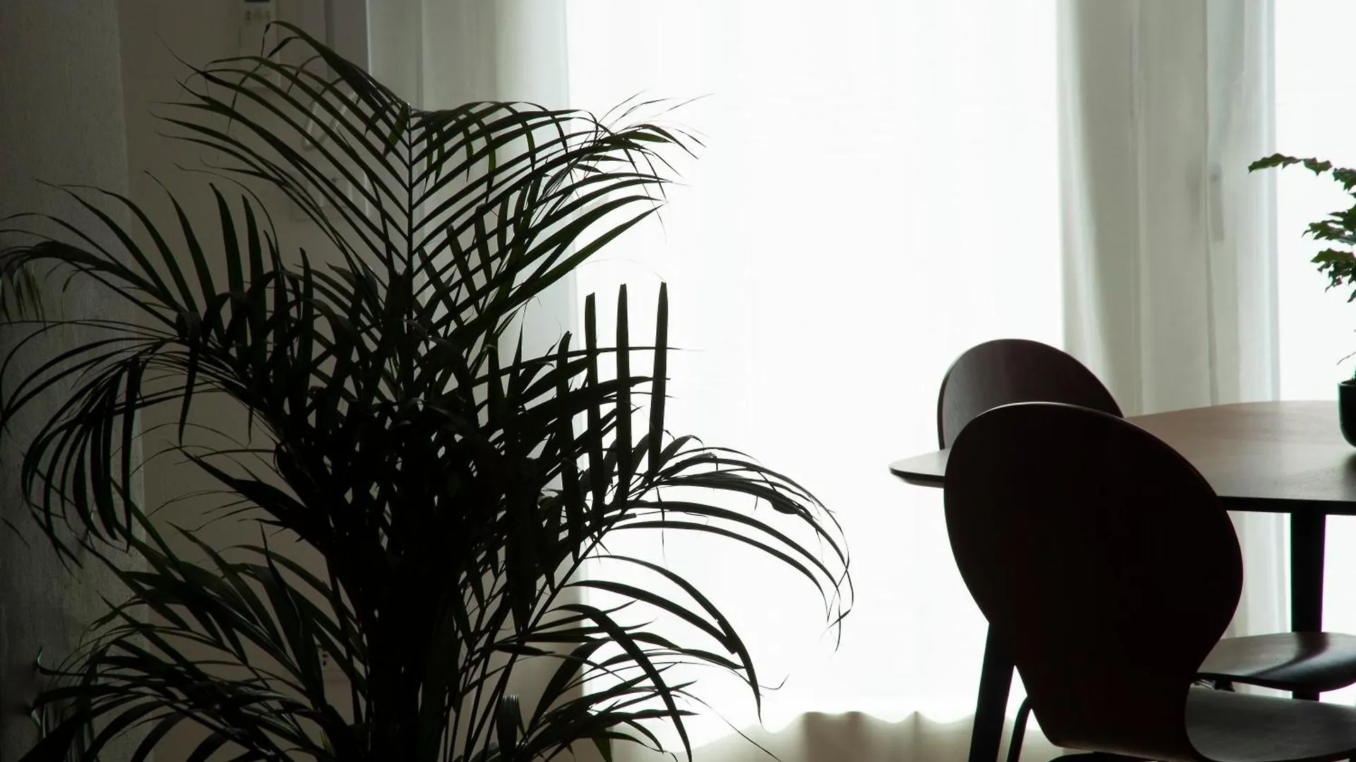 Ca Glera - Vintage Design Apartment Revine Lago