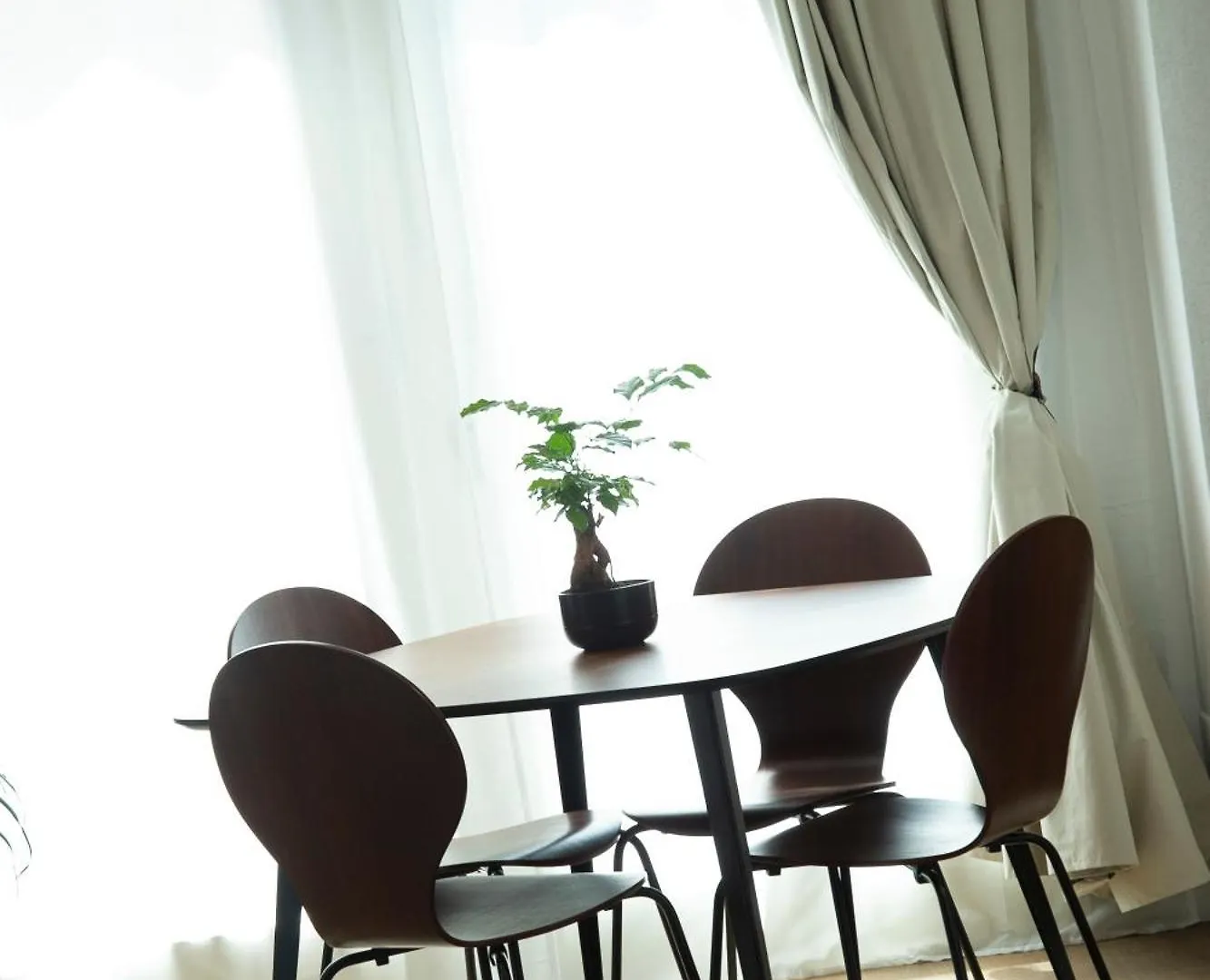 Ca Glera - Vintage Design Apartment Revine Lago Italy