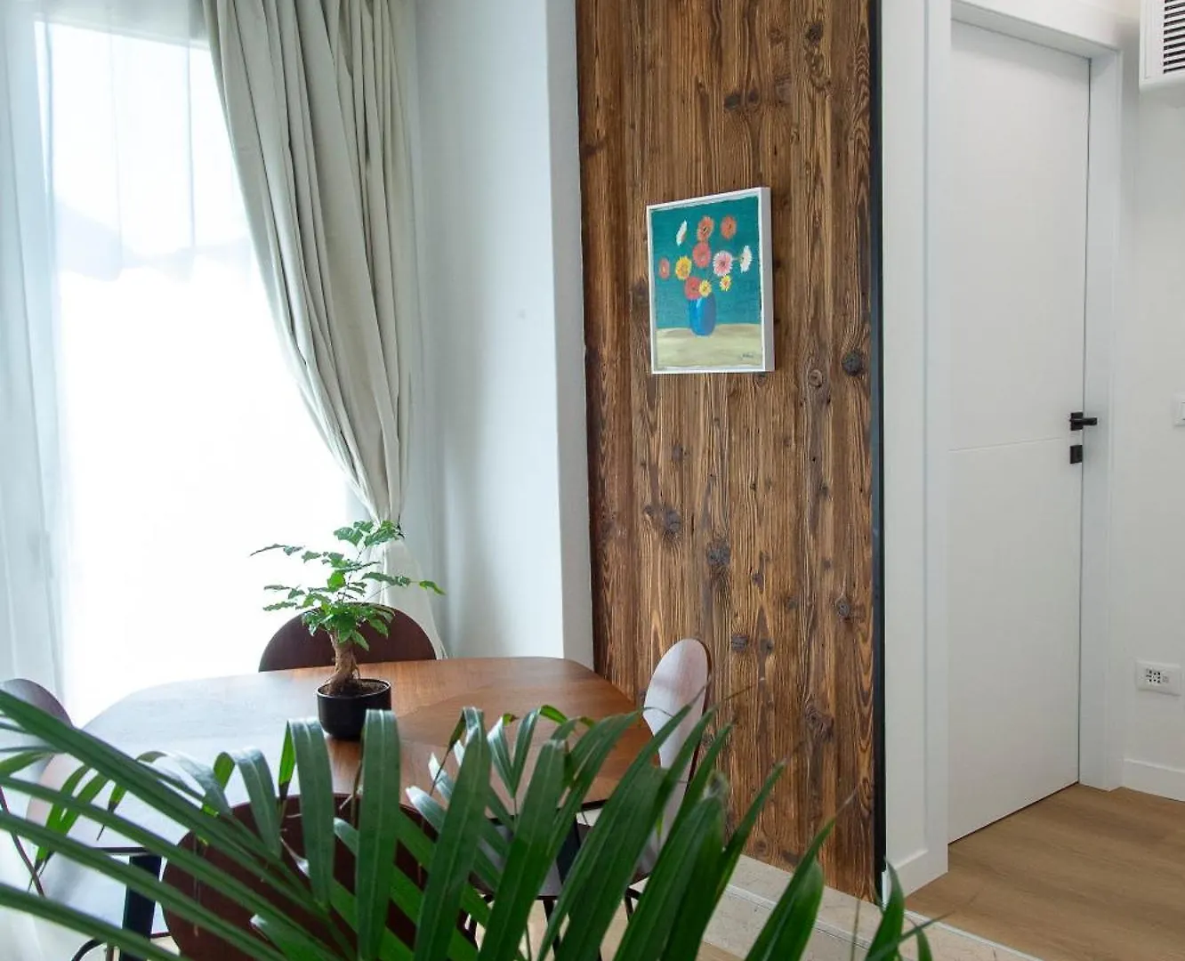 Ca Glera - Vintage Design Apartment Revine Lago Italia